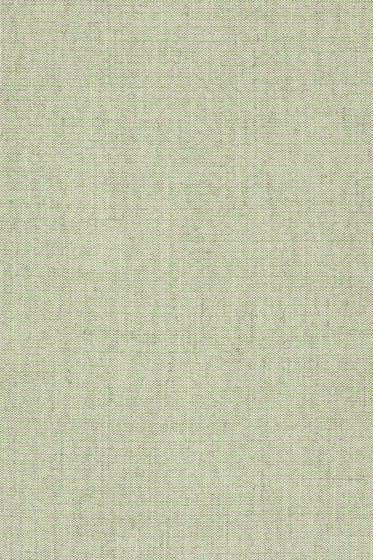 Floyd Screen - 0926 | Upholstery fabrics | Kvadrat