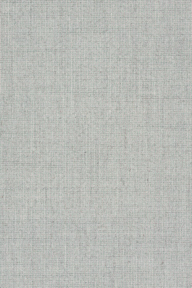 Floyd Screen - 0946 | Tejidos tapicerías | Kvadrat