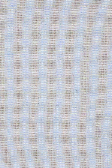 Floyd Screen - 0726 | Tejidos tapicerías | Kvadrat
