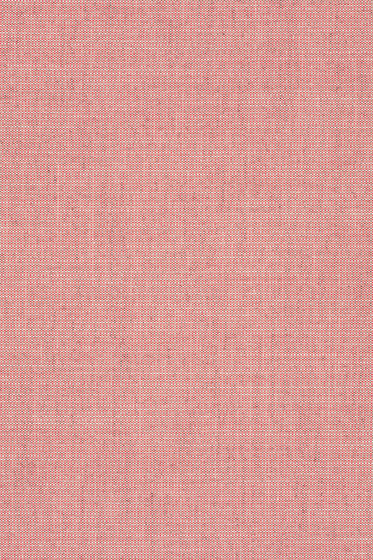 Floyd Screen - 0626 | Tejidos tapicerías | Kvadrat