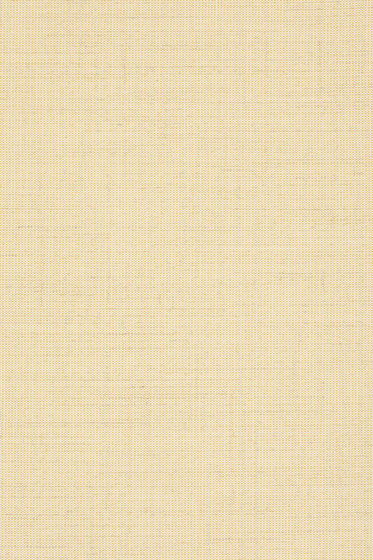 Floyd Screen - 0416 | Upholstery fabrics | Kvadrat