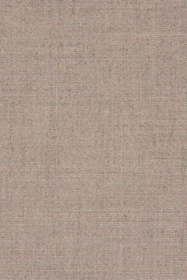 Floyd Screen - 0266 | Upholstery fabrics | Kvadrat