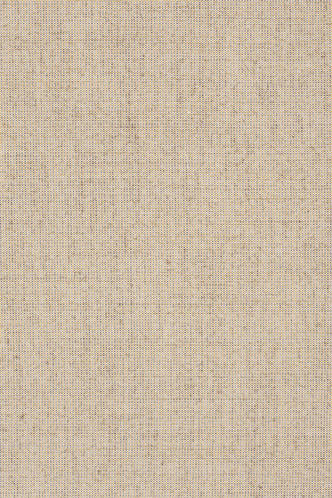 Floyd Screen - 0246 | Upholstery fabrics | Kvadrat