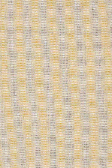 Floyd Screen - 0226 | Upholstery fabrics | Kvadrat