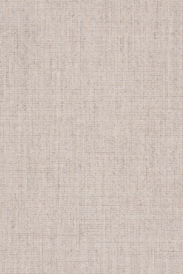 Floyd Screen - 0216 | Upholstery fabrics | Kvadrat
