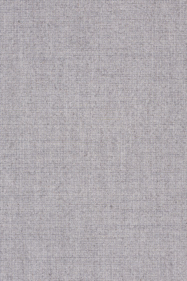 Floyd Screen - 0146 | Tejidos tapicerías | Kvadrat