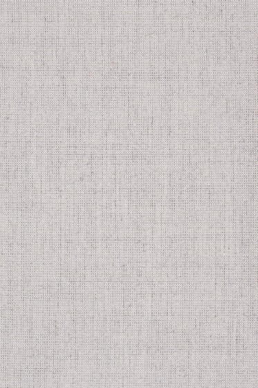 Floyd Screen - 0126 | Upholstery fabrics | Kvadrat