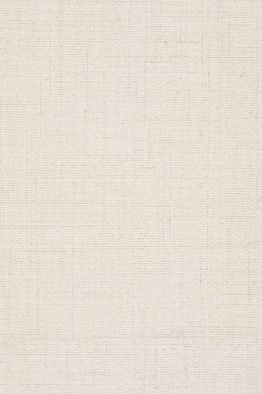 Floyd Screen - 0106 | Upholstery fabrics | Kvadrat