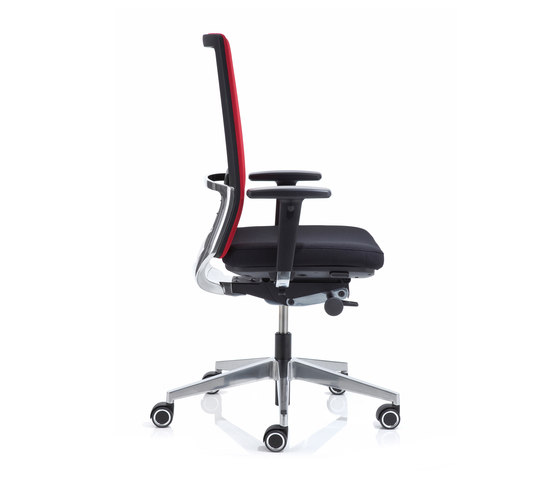 Anteo® Alu Slimline | Office chairs | Köhl