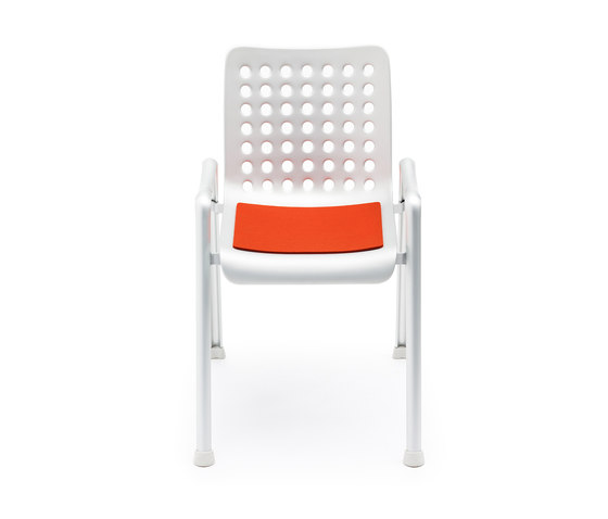 Seat cushion Landi Chair | Seat cushions | HEY-SIGN