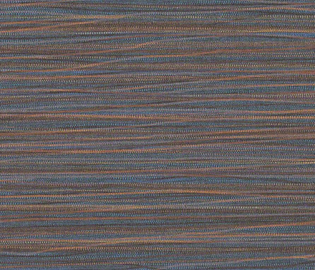 Ripple | Tessuti decorative | Patty Madden Software Upholstery