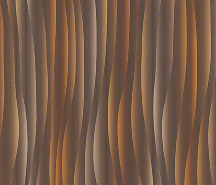 Slightwave | Tessuti decorative | Patty Madden Software Upholstery
