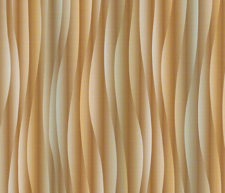 Slightwave | Tissus de décoration | Patty Madden Software Upholstery