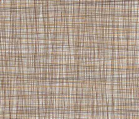 Wicker | Dekorstoffe | Patty Madden Software Upholstery