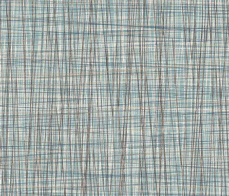 Wicker | Drapery fabrics | Patty Madden Software Upholstery