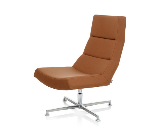 Libra Rest | Armchairs | Riga Chair