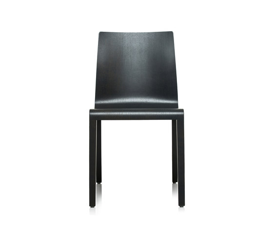 Max | Chairs | Riga Chair
