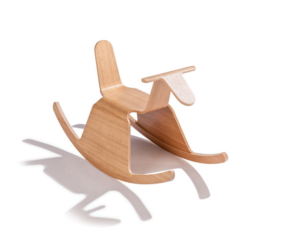 Roo | Toys | Riga Chair
