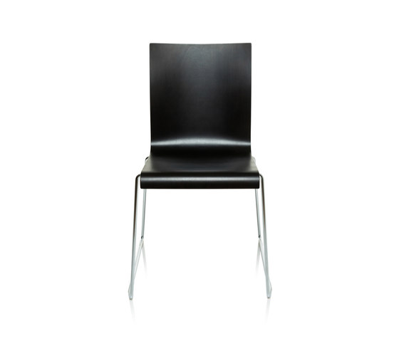 Square | Chairs | Riga Chair
