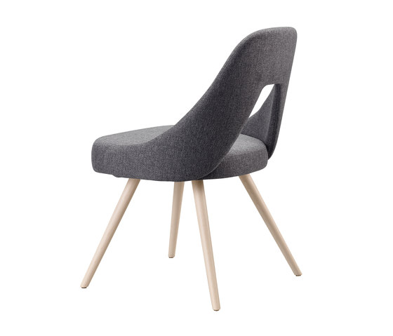 Me | Stühle | SCAB Design