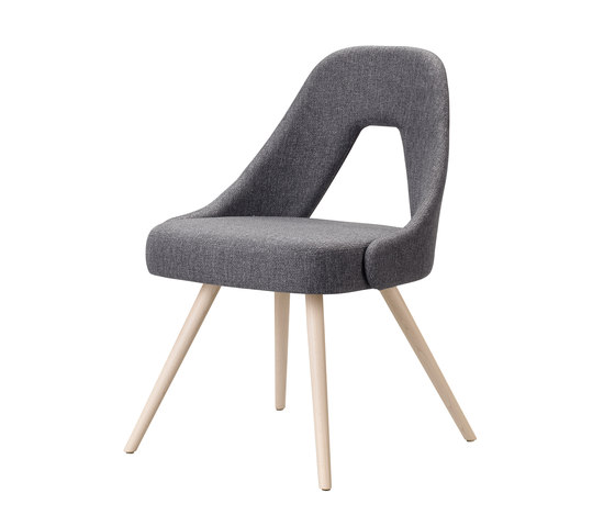Me | Stühle | SCAB Design