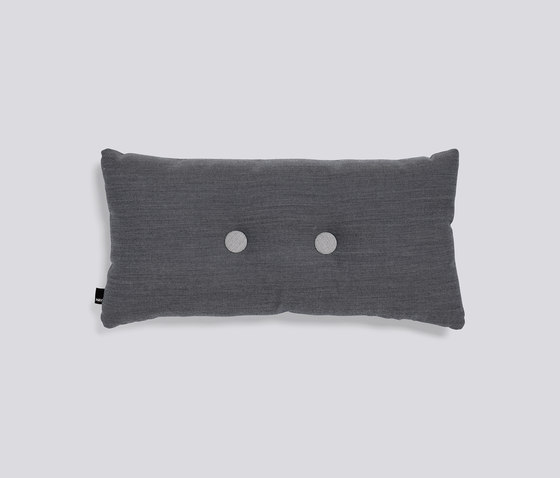 Dot Cushion Surface | Cojines | HAY