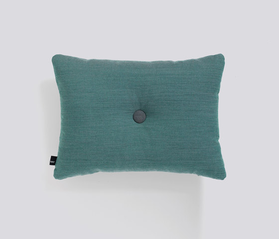 Dot Cushion Surface | Cushions | HAY