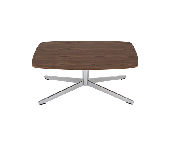 LOU COFFEETABLE | Tables basses | BRUNE