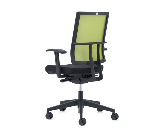 Anteo® Basic Network | Office chairs | Köhl