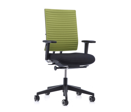 Anteo® Basic Tube | Office chairs | Köhl