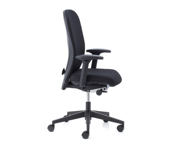 Aureo® | Office chairs | Köhl