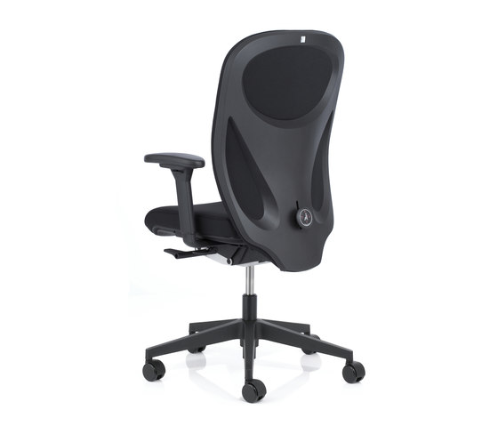 Aureo® | Office chairs | Köhl