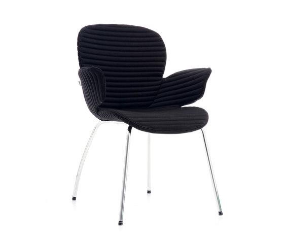 Calixo® 980 | Stühle | Köhl