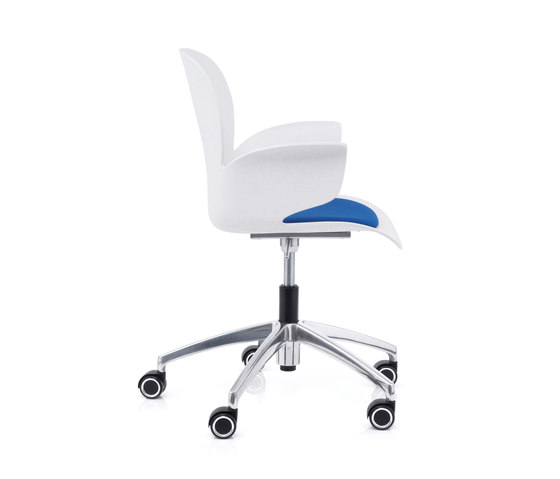 Calixo® 900 | Office chairs | Köhl