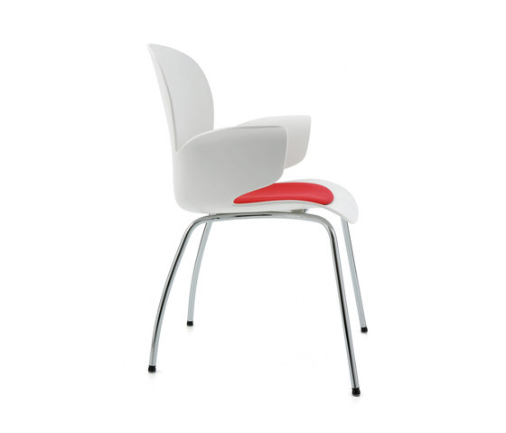 Calixo® 900 | Chairs | Köhl