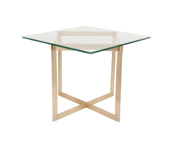 Mikado Table | Beistelltische | Atelier de Troupe
