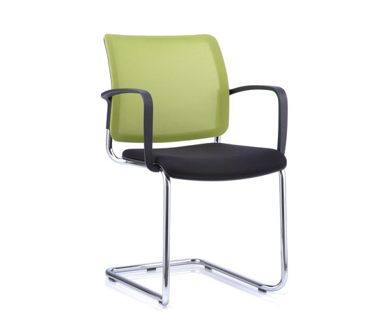 Consito® 500-N | Stühle | Köhl