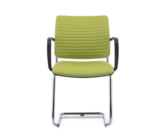 Consito® 500-T | Stühle | Köhl