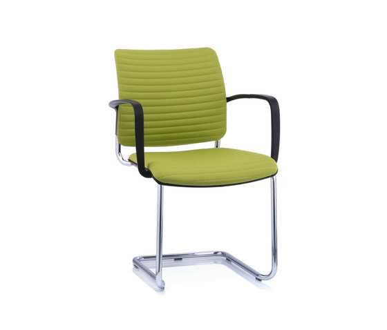 Consito® 500-T | Chairs | Köhl