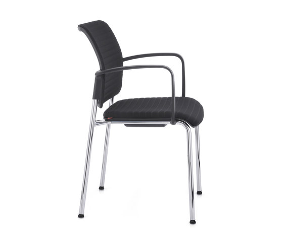 Consito® 500-T | Stühle | Köhl