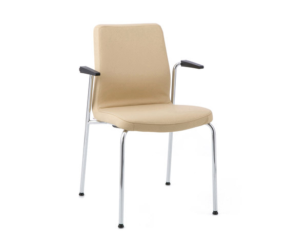 Desiro® 200 | Chairs | Köhl