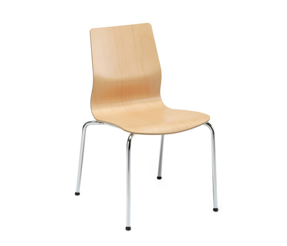 Desiro® 200 | Stühle | Köhl