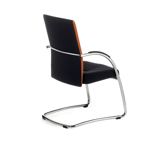 Mireo® 6380 | Stühle | Köhl