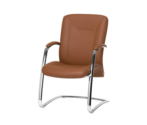 Salveo® Classic 8180 | Stühle | Köhl