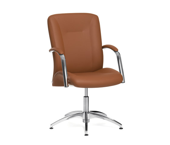 Salveo® Classic 8180 | Chairs | Köhl
