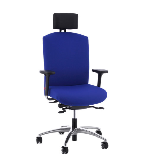 Selleo® 1800 | Office chairs | Köhl