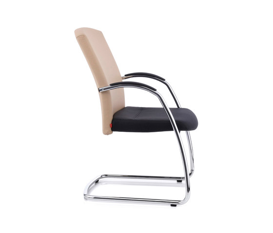 Selleo® 1880 | Chairs | Köhl