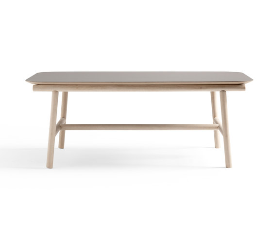 For Now Table | Dining tables | +Halle
