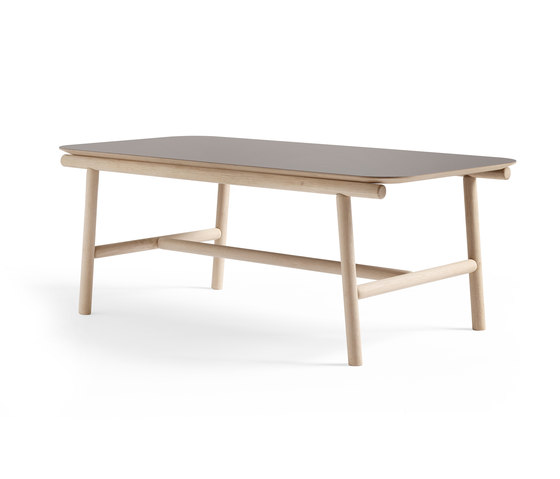 For Now Table | Dining tables | +Halle