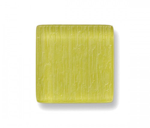 Cello | Keylime by Interstyle Ceramic & Glass | Glass tiles
